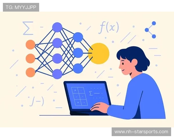 数字化电竞版世界杯毫秒级即时网：2026AI深度学习自动生成即时比分系统评测